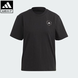 yzAfB_X adidas ԕi CtX^C adidas by Stella McCartney TrueCasuals M[ X|[cEFA TVc AfB_X oC Xe}bJ[gj[ fB[X EFAE TVc  