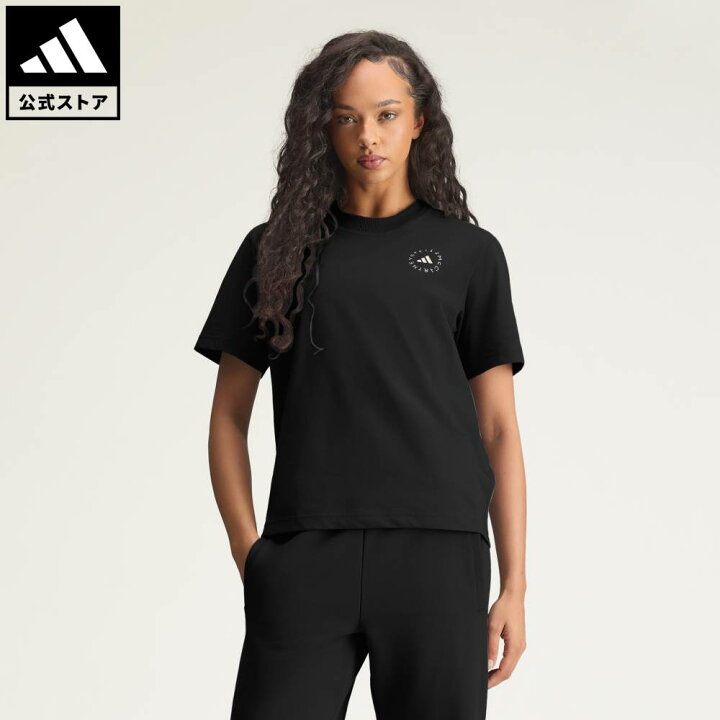 楽天市場】【公式】アディダス adidas 返品可 ライフスタイル adidas 