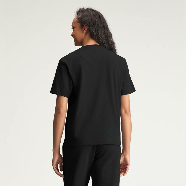 楽天市場】【公式】アディダス adidas 返品可 ライフスタイル adidas 