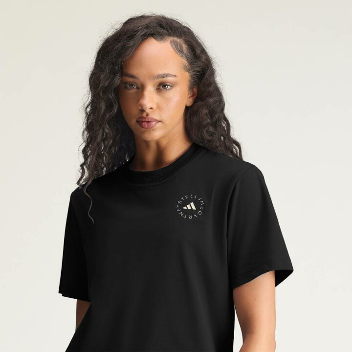 楽天市場】【公式】アディダス adidas 返品可 ライフスタイル adidas 