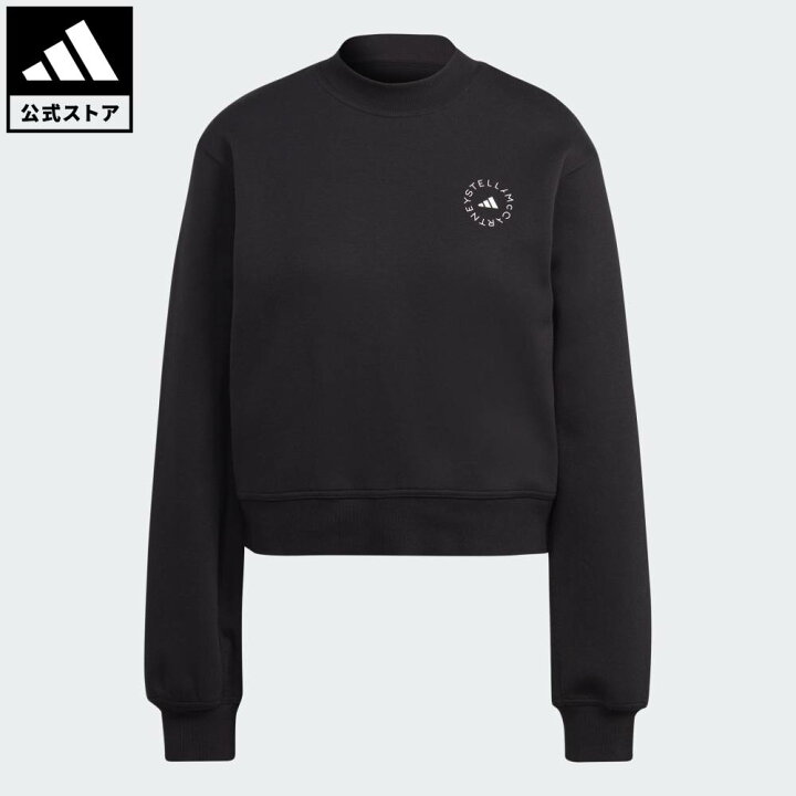 楽天市場】【公式】アディダス adidas 返品可 ライフスタイル adidas 