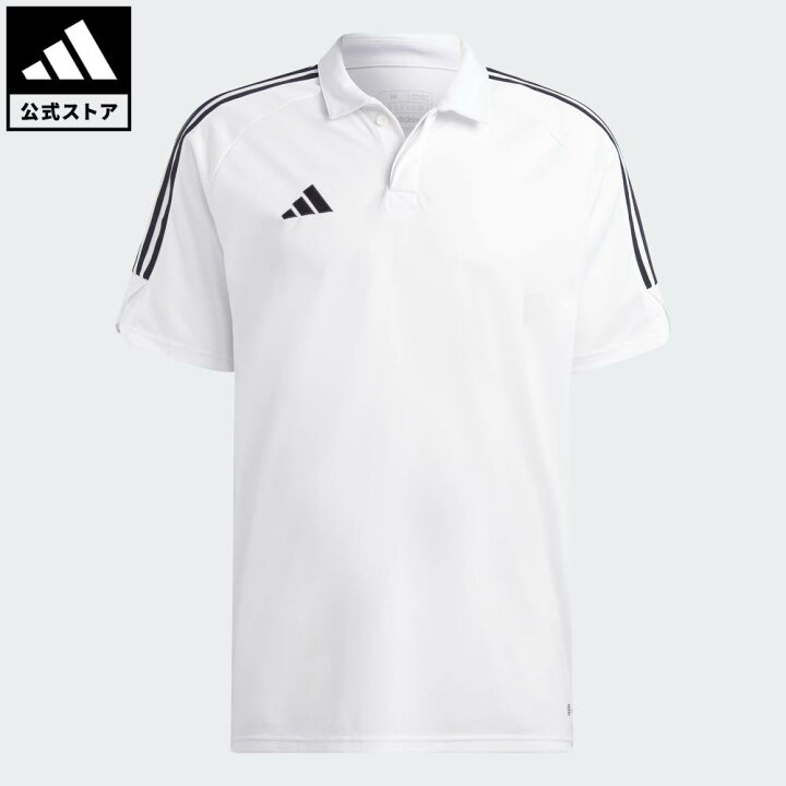 楽天市場】【公式】アディダス adidas 返品可 サッカー ティロ 23  