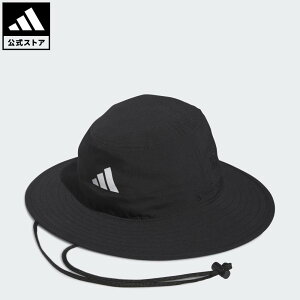 yzAfB_X adidas ԕi St yStzChu nbg ptH[}X Y ANZT[ Xq  ubN HS5474 Gnot