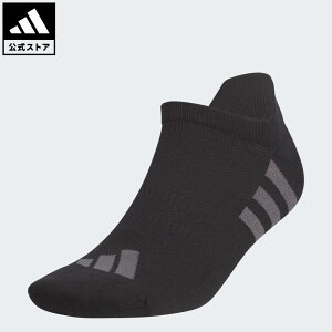yzAfB_X adidas ԕi St yStzAN cA[ @\\bNX ptH[}X Y ANZT[ \bNXEC  ubN HS5537 Gnot