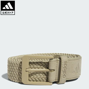 yzAfB_X adidas ԕi St yStzu[h Xgb`xg ptH[}X Y ANZT[ xg x[W HS5559 Gnot