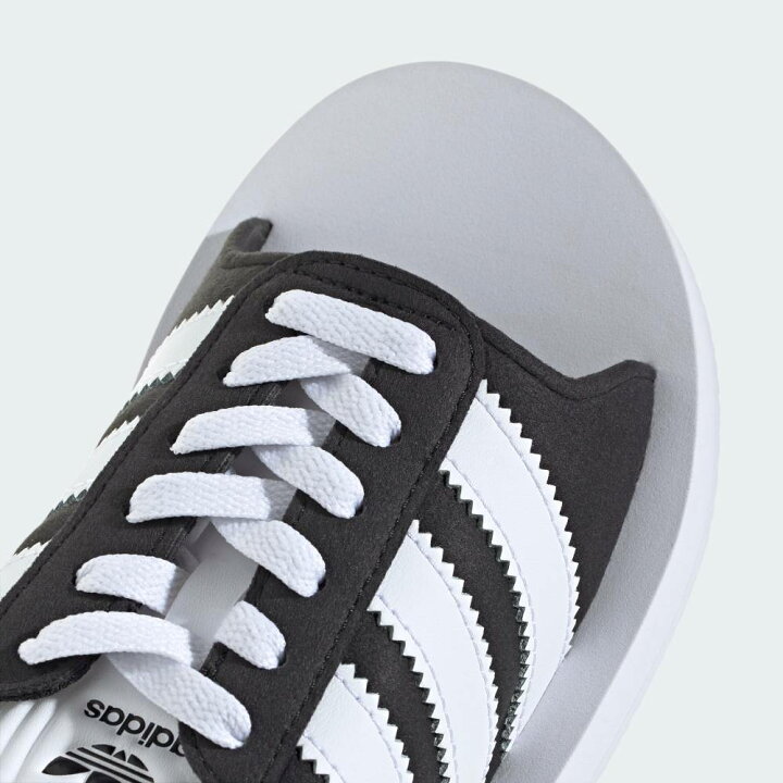 楽天市場】【ポイント20倍 11/01 00:00～23:59】 【公式】アディダス