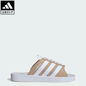 y20%OFFN[|Ώ 11/20 20:00`11/27 1:59z yzAfB_X adidas ԕi CtX^C K[ r[` XCh / Gazelle Beach Slides IWiX jZbNX V[YEC T_r
