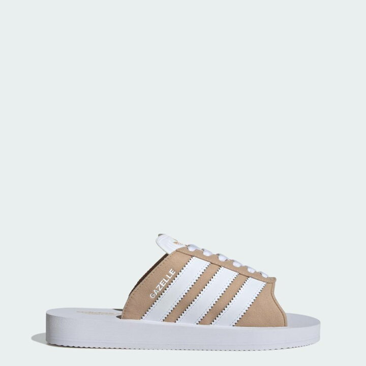 楽天市場】【公式】アディダス adidas 返品可 ライフスタイル ガゼル 