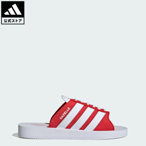 y20%OFFN[|Ώ 11/20 20:00`11/27 1:59z yzAfB_X adidas ԕi CtX^C K[ r[` XCh / Gazelle Beach Slides IWiX jZbNX V[YEC T_r