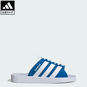 y20%OFFN[|Ώ 11/04 20:00`11/11 01:59z yzAfB_X adidas ԕi CtX^C K[ r[` XCh / Gazelle Beach Slides IWiX jZbNX V[YEC T_r