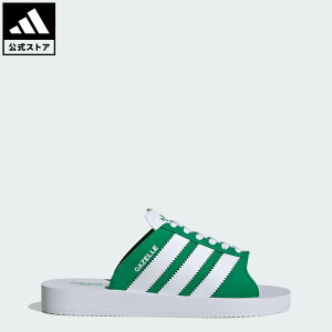 y|Cg20{ 11/01 00:00`23:59z yzAfB_X adidas ԕi CtX^C K[ r[` XCh / Gazelle Beach Slides IWiX jZbNX V[YEC T_r[`T