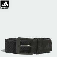 【20％OFFクーポン対象 04/04 20:00～04/10 23:59】 【公式】アディダス adidas 返品可 ゴルフ 【ゴルフ…