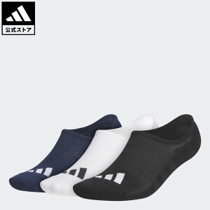 y30%OFFN[|Ώ 10/04 20:00`10/11 23:59z yzAfB_X adidas ԕi St yStz3P [Jbg NbV\bNX ptH[}X Y ANZT[ \bNXEC HS5576 Gn