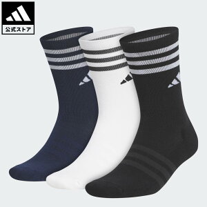 y30%OFFN[|Ώ 10/04 20:00`10/11 23:59z yzAfB_X adidas ԕi St yStz3P N[ NbV\bNX ptH[}X Y ANZT[ \bNXEC HS6060 Gnot