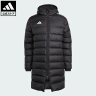 【30％OFFクーポン対象 06/04 20:00～06/11 01:59】 【公式】アディダス adidas 返品可 サッカー ティロ …