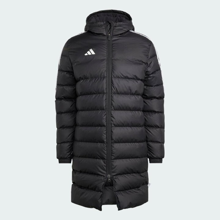楽天市場】【公式】アディダス adidas 返品可 サッカー ティロ 23 