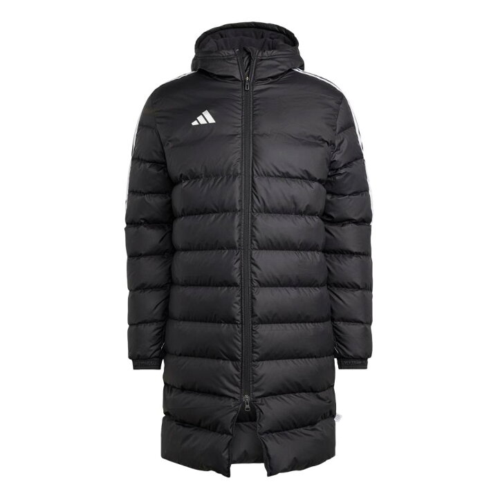 楽天市場】【公式】アディダス adidas 返品可 サッカー ティロ 23 