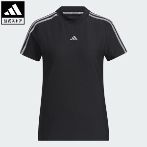 yzAfB_X adidas ԕi St yStzX[XgCvX bNlbNVc ptH[}X fB[X EFAE |Vc  ubN HS9014 Gnot