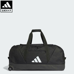 yzAfB_X adidas ԕi TbJ[ eB [O g[ `[obOij Y fB[X ANZT[ obOEJo L[obO X|[cobO  ubN HS9756 