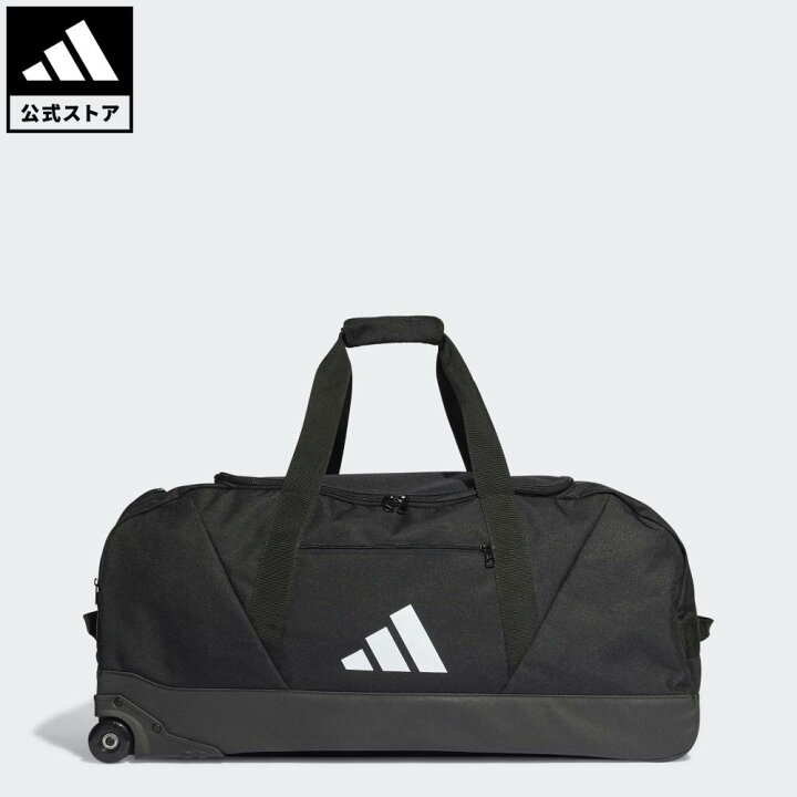楽天市場】【公式】アディダス adidas 返品可 サッカー ティロ リーグ 