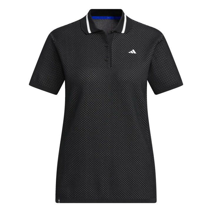 楽天市場】【公式】アディダス adidas 返品可 ゴルフ PRIMEKNIT ジャ 