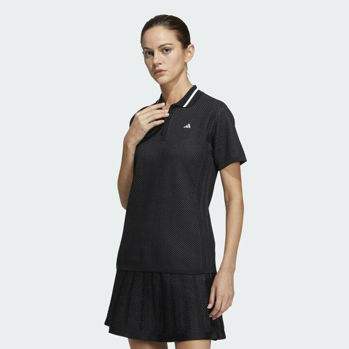 楽天市場】【公式】アディダス adidas 返品可 ゴルフ PRIMEKNIT ジャ 