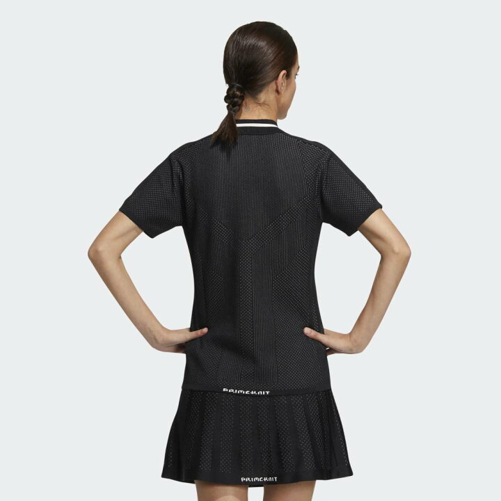 楽天市場】【公式】アディダス adidas 返品可 ゴルフ PRIMEKNIT ジャ 