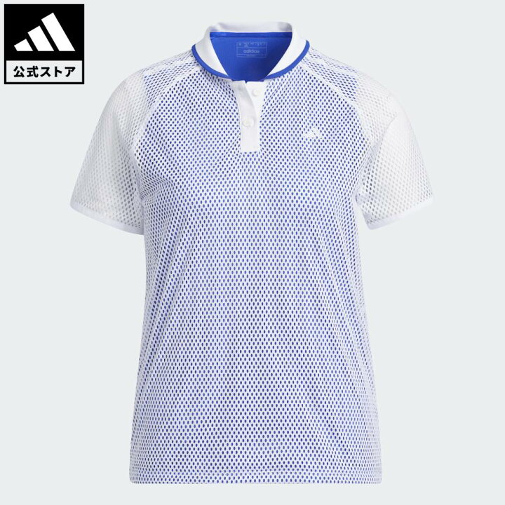 楽天市場】【公式】アディダス adidas 返品可 ゴルフ 【ゴルフ 