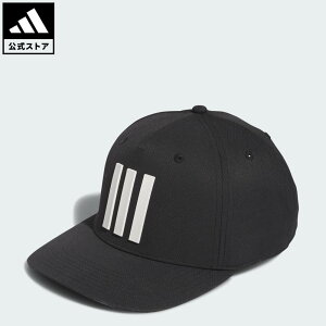 yzAfB_X adidas ԕi St yStzcA[ X[XgCv Lbv ptH[}X Y ANZT[ Xq  ubN HT3332 Gnot