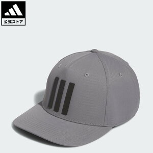 yzAfB_X adidas ԕi St yStzcA[ X[XgCv Lbv ptH[}X Y ANZT[ Xq O[ HT3334 Gnot