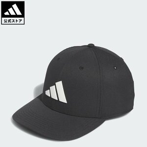 yzAfB_X adidas ԕi St yStzcA[ XibvobN Lbv ptH[}X Y ANZT[ Xq  ubN HT3339 Gnot