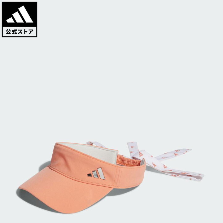 楽天市場】【公式】アディダス adidas 返品可 ゴルフ 【ゴルフ 