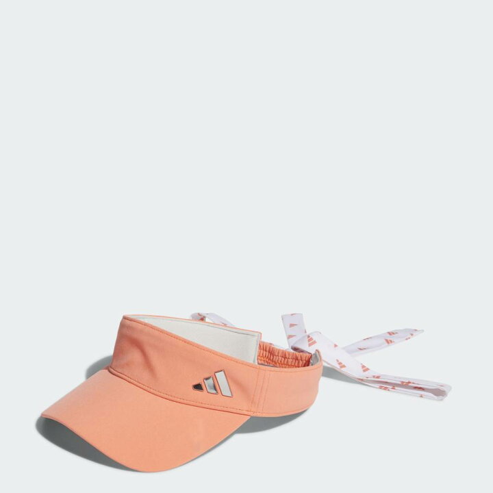 楽天市場】【公式】アディダス adidas 返品可 ゴルフ 【ゴルフ 