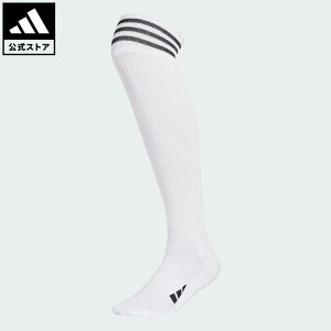 yzAfB_X adidas ԕi St yStzj[nC X[XgCv NbV\bNX ptH[}X fB[X ANZT[ \bNXEC  zCg HT5767 Gnot