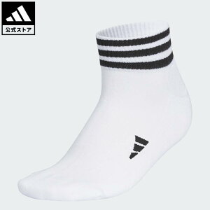 yzAfB_X adidas ԕi St yStzAN X[XgCv NbV\bNX ptH[}X fB[X ANZT[ \bNXEC  zCg HT5776 Gnot