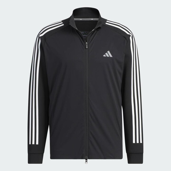 楽天市場】【公式】アディダス adidas 返品可 ゴルフ ファブリック 