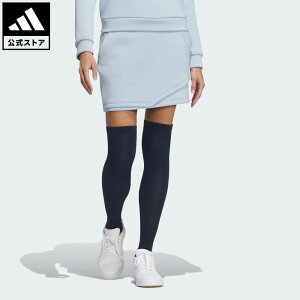 y|Cg20{ 10/04 20:00`10/11 23:59z yzAfB_X adidas ԕi St yStz_{[jbg bvXJ[g ptH[}X fB[X EFAE XJ[g  u[ HY0860 