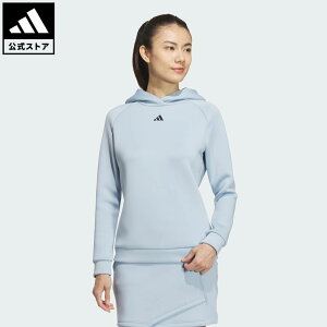 yzAfB_X adidas ԕi St yStzG{Xvg _{[jbg t[fB[ ptH[}X fB[X EFAE p[J[it[fB[j  u[ HY0908 g