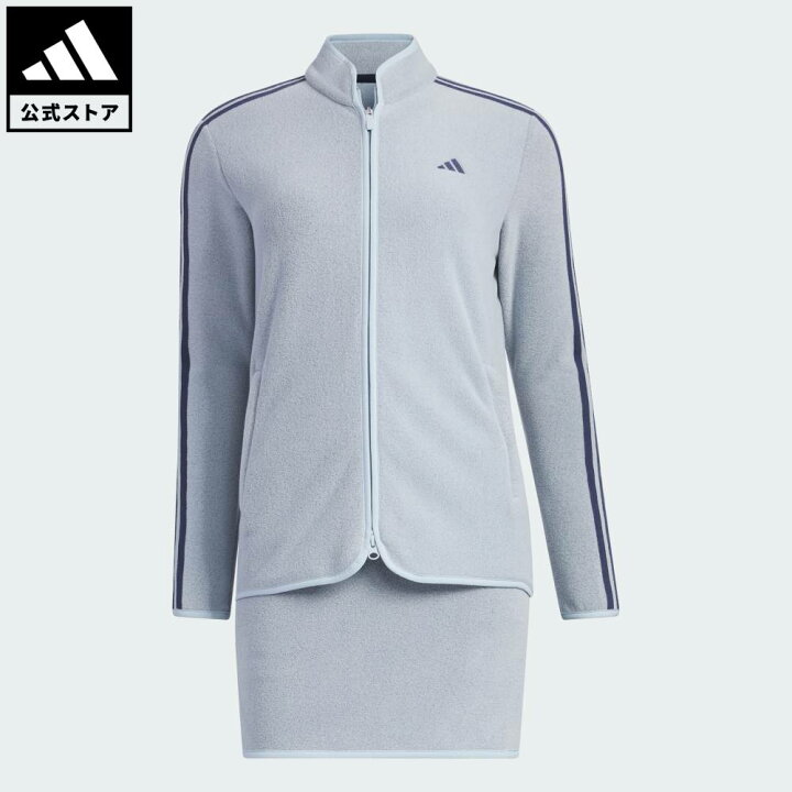 楽天市場】【公式】アディダス adidas 返品可 ゴルフ スリー 