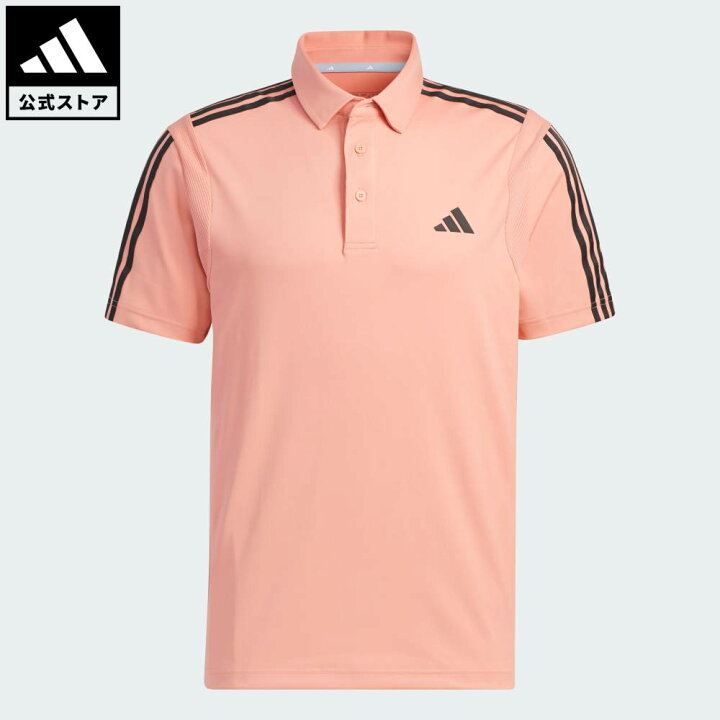 楽天市場】【公式】アディダス adidas 返品可 ゴルフ HEAT. RDYスリー 