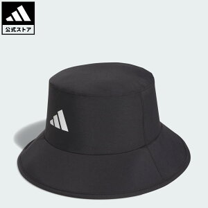 yzAfB_X adidas ԕi St yStzRAIN.RDY nbg ptH[}X Y ANZT[ Xq  ubN HY6026