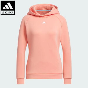 yzAfB_X adidas ԕi St yStzG{Xvg _{[jbg t[fB[ ptH[}X fB[X EFAE p[J[it[fB[j  bh HZ3245 g