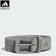 【20％OFFクーポン対象 04/04 20:00～04/10 23:59】 【公式】アディダス adidas 返品可 ゴルフ 【ゴルフ…