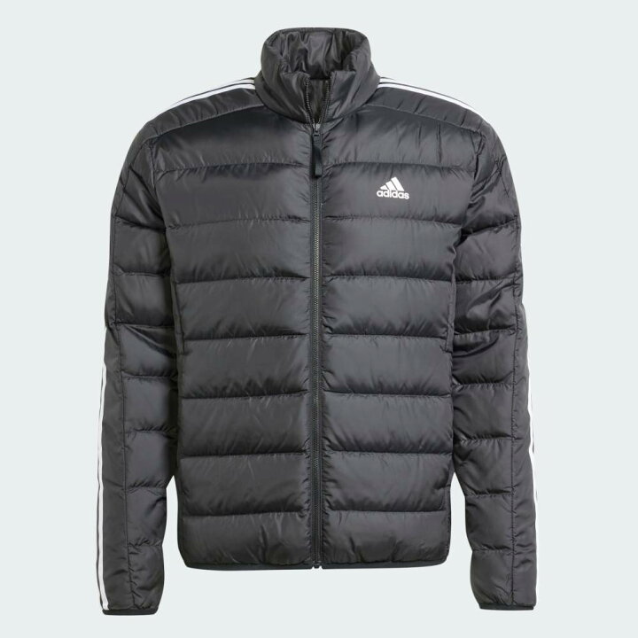 楽天市場】【公式】アディダス adidas 返品可 アウトドア 