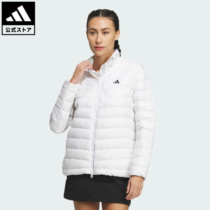 楽天市場】【公式】アディダス adidas 返品可 ゴルフ WIND. RDY 保温 