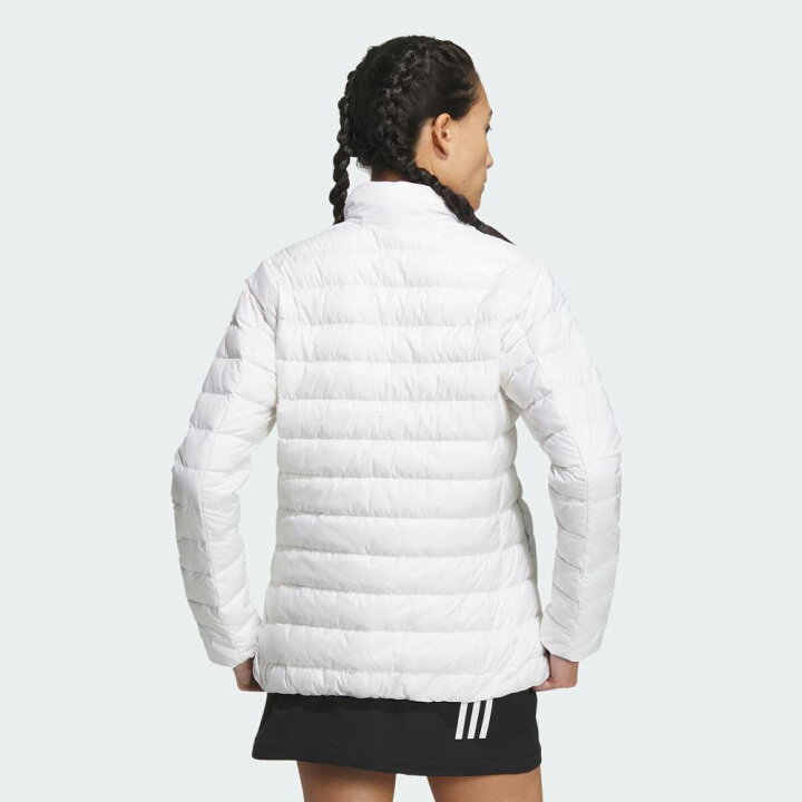 楽天市場】【公式】アディダス adidas 返品可 ゴルフ WIND. RDY 保温 