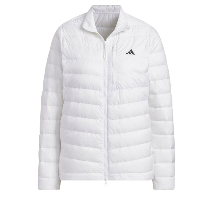 楽天市場】【公式】アディダス adidas 返品可 ゴルフ WIND. RDY 保温 