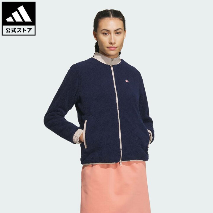 楽天市場】【公式】アディダス adidas 返品可 ゴルフ 【ゴルフ】バック 