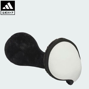 yzAfB_X adidas ԕi St yStzC[EH[}[ ptH[}X Y ANZT[ ̑ANZT[  zCg IA9627