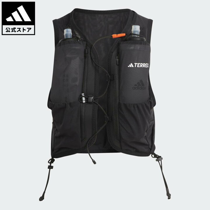 楽天市場】【公式】アディダス adidas 返品可 トレイルランニング 